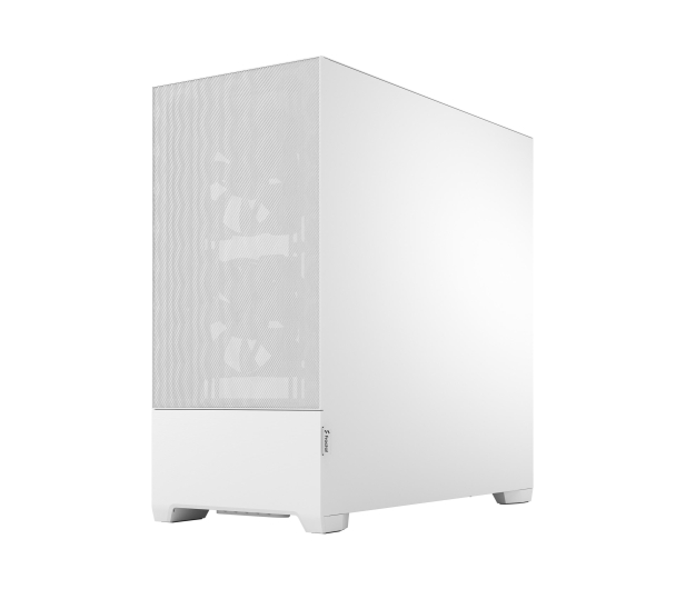 Fractal Design Pop Air White TG Clear Tint - 1051243 - zdjęcie 9